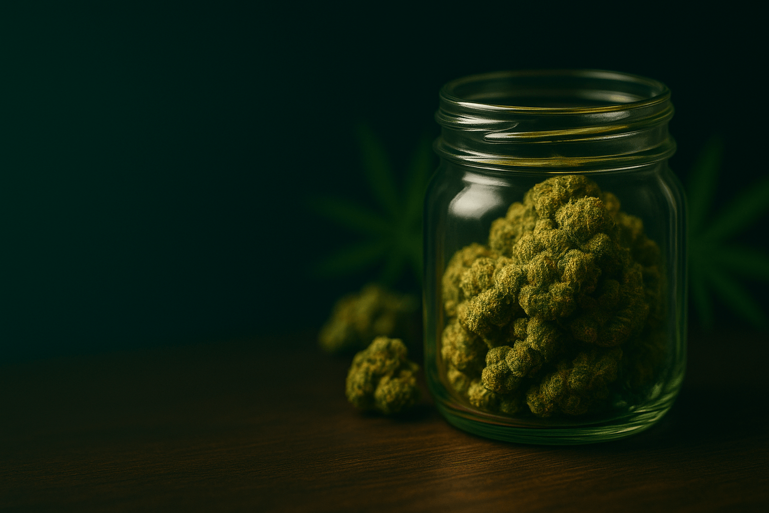 Chanvre Vert CBD