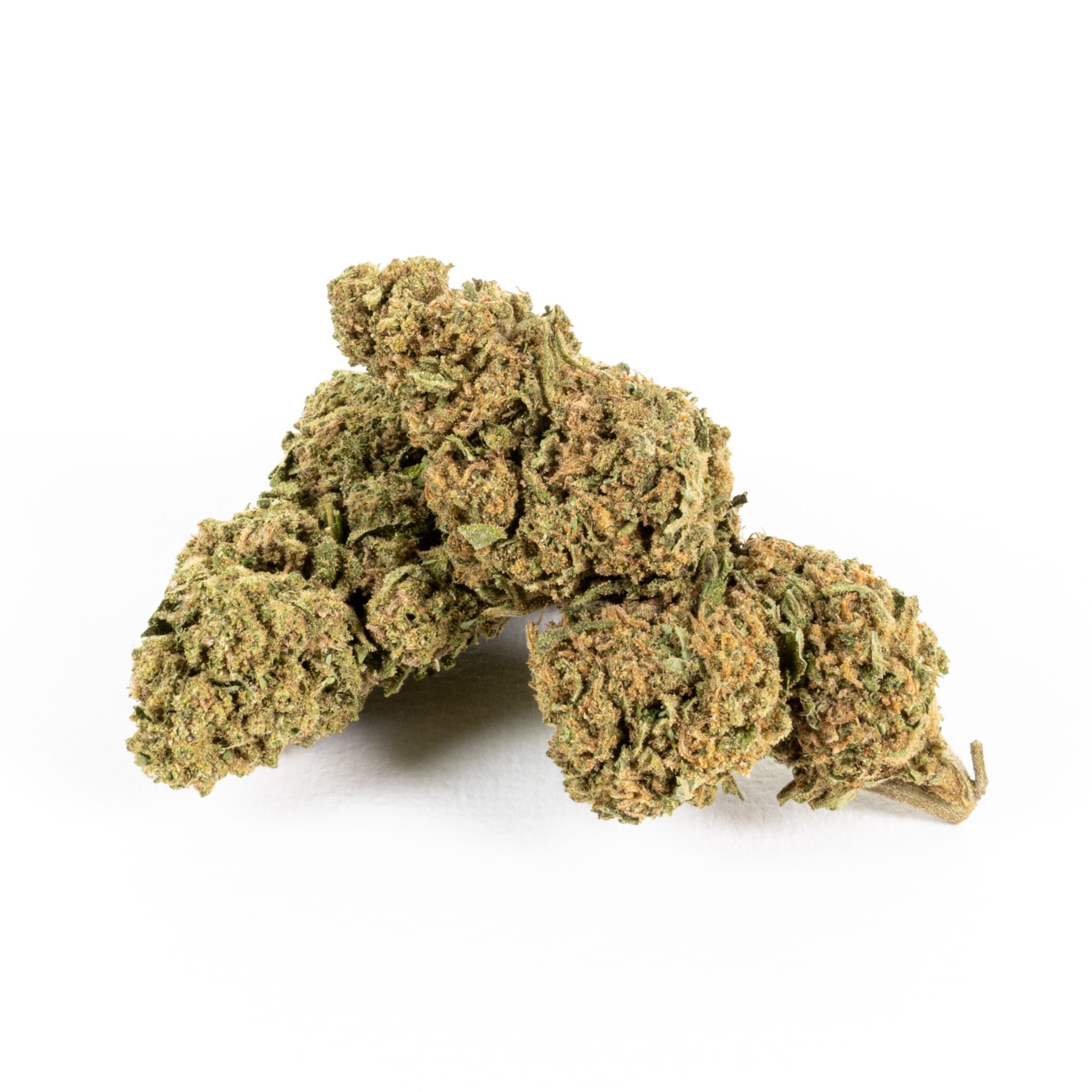 Obi kush