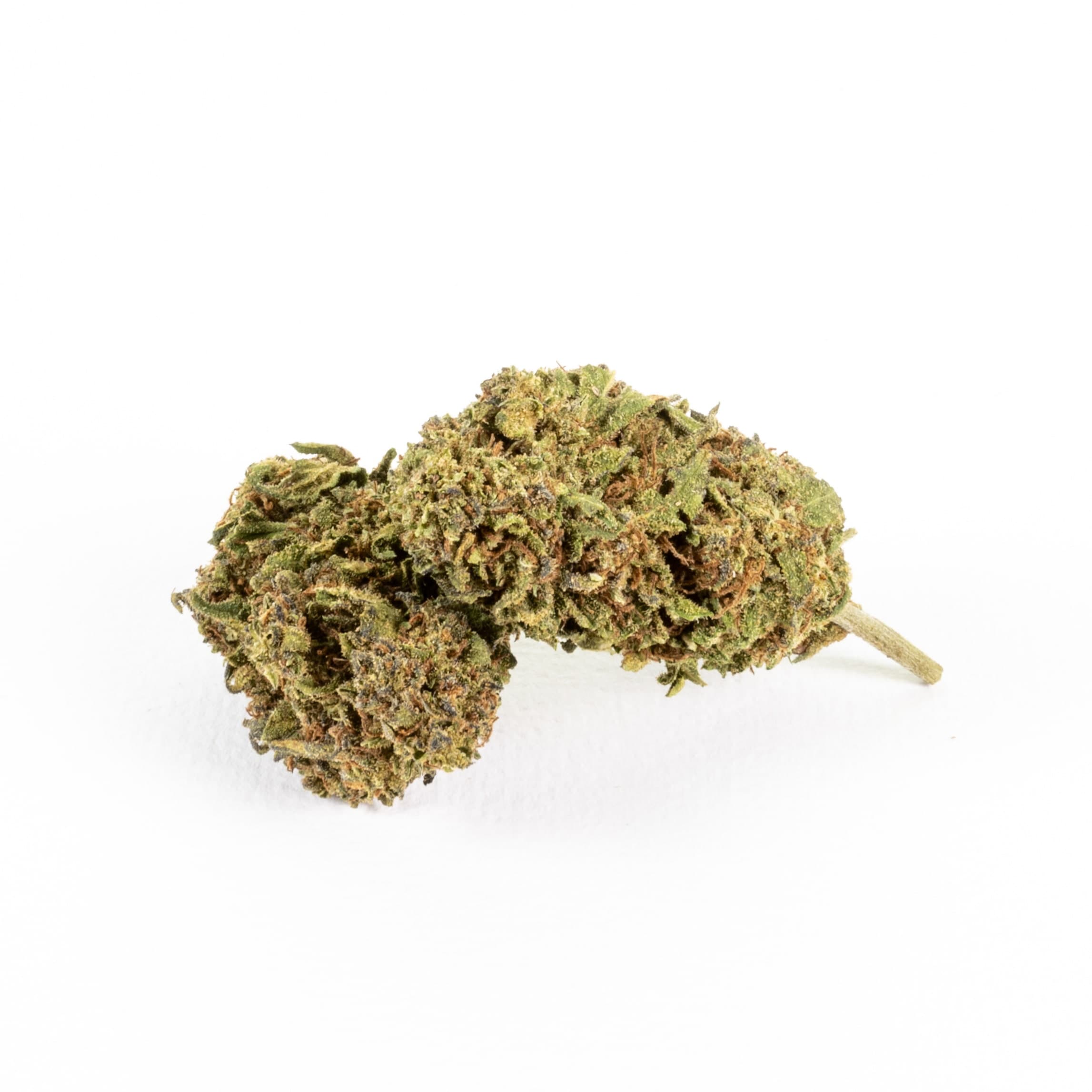 Strawberry - 10g