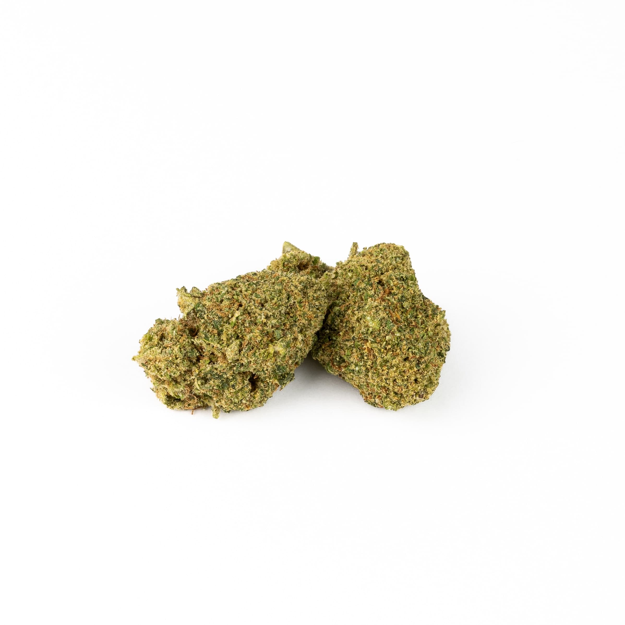 Cali 
