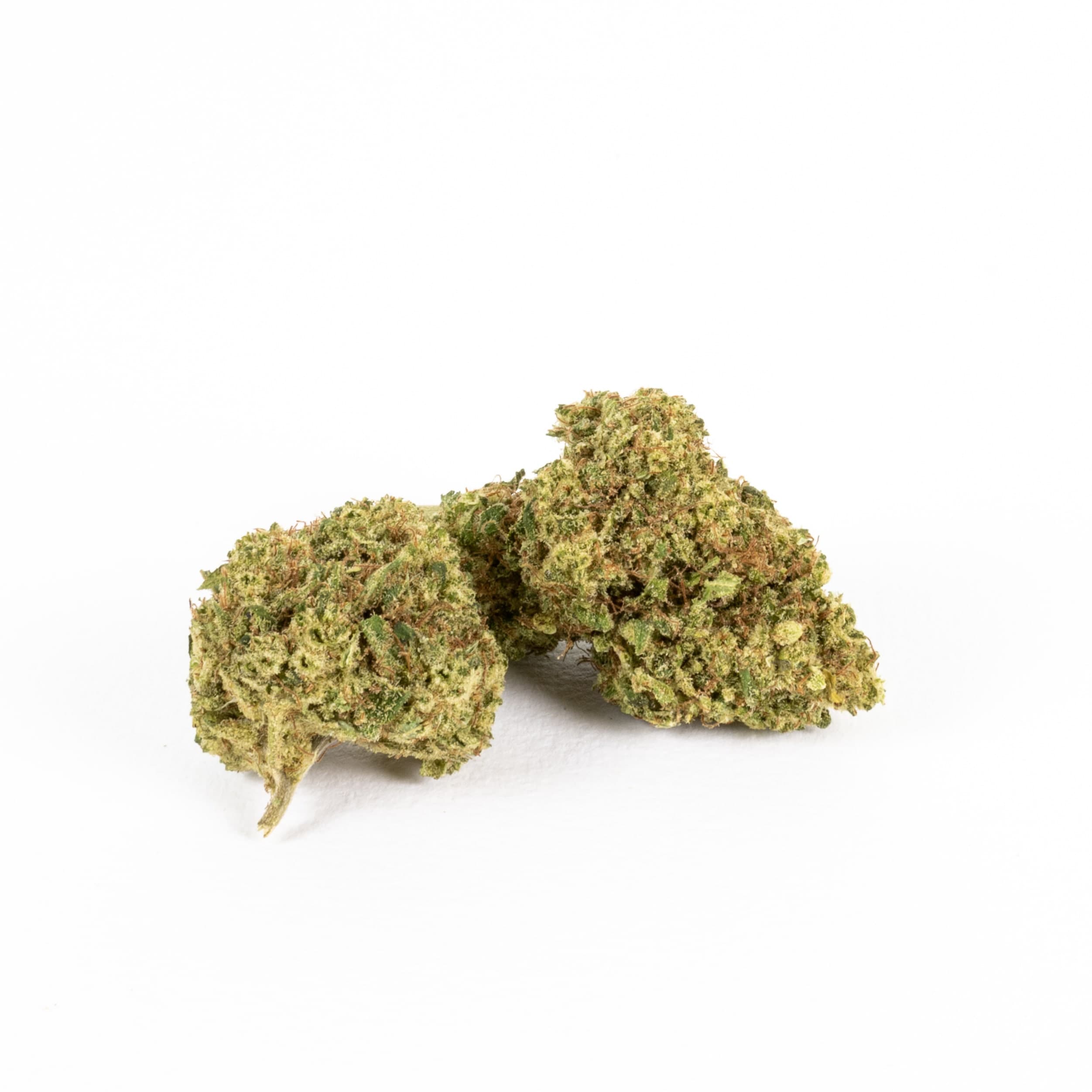 Super Lemon