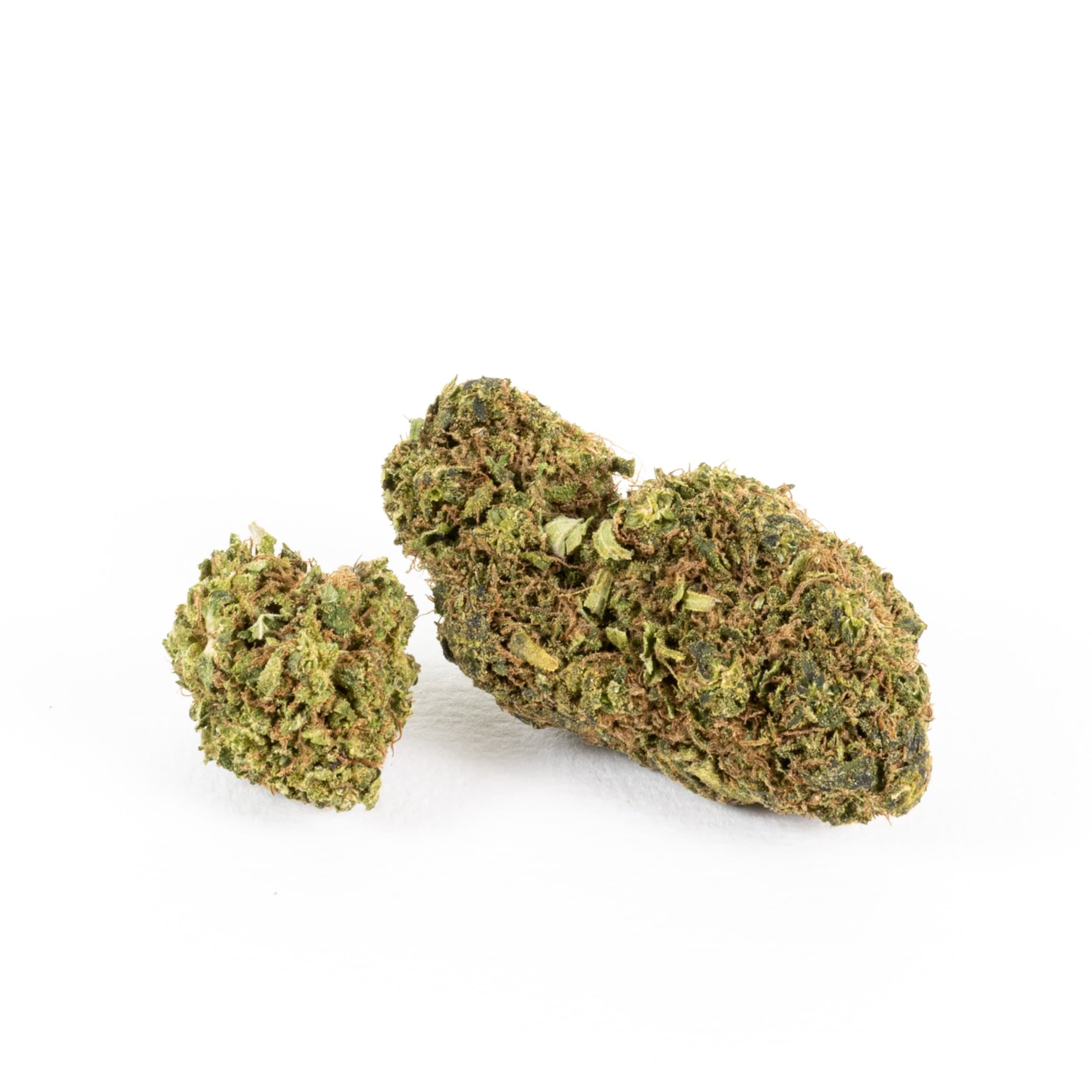 Cherry wine - 10g