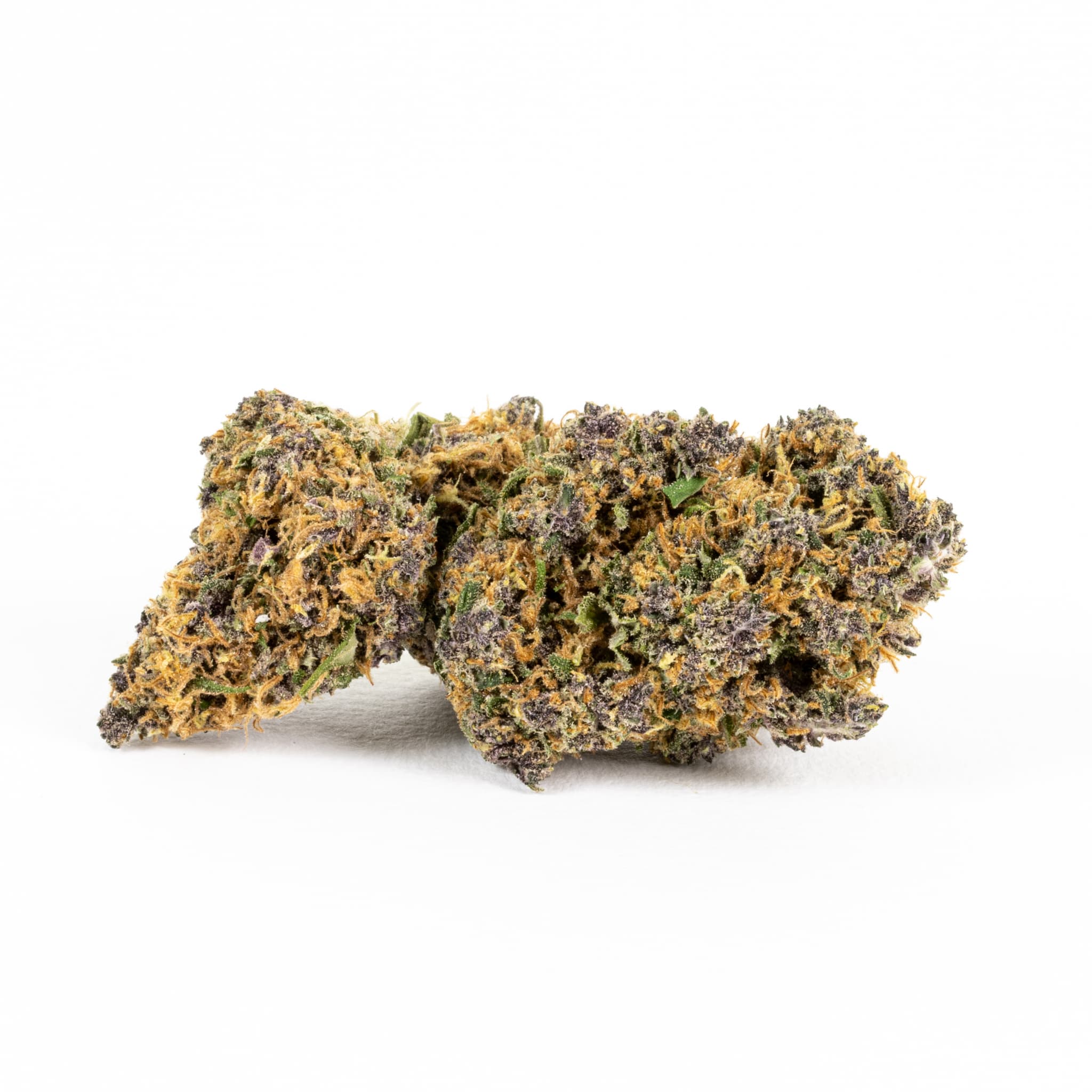 Cookie Kush