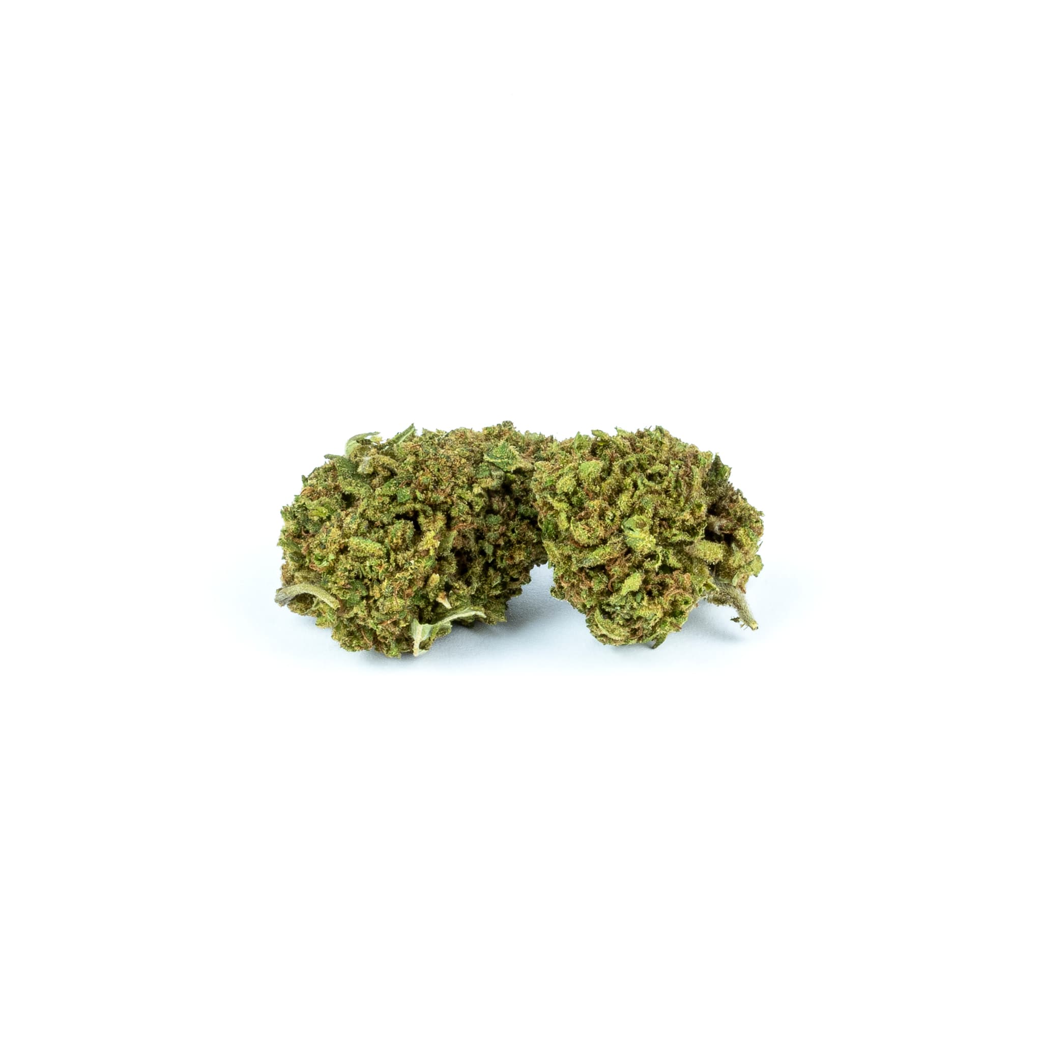 Lemon Berry - 10g
