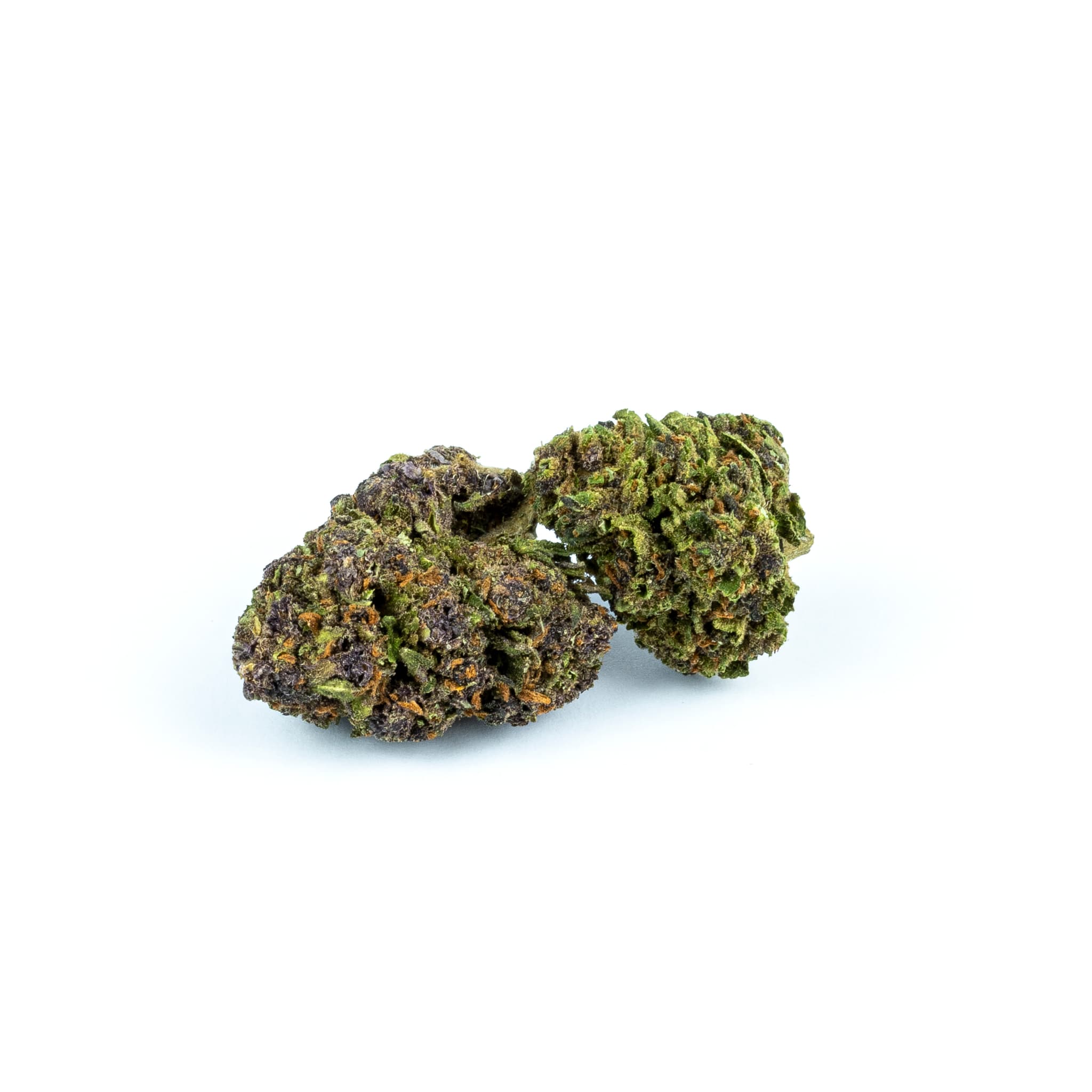 Saphyre kush 10gr