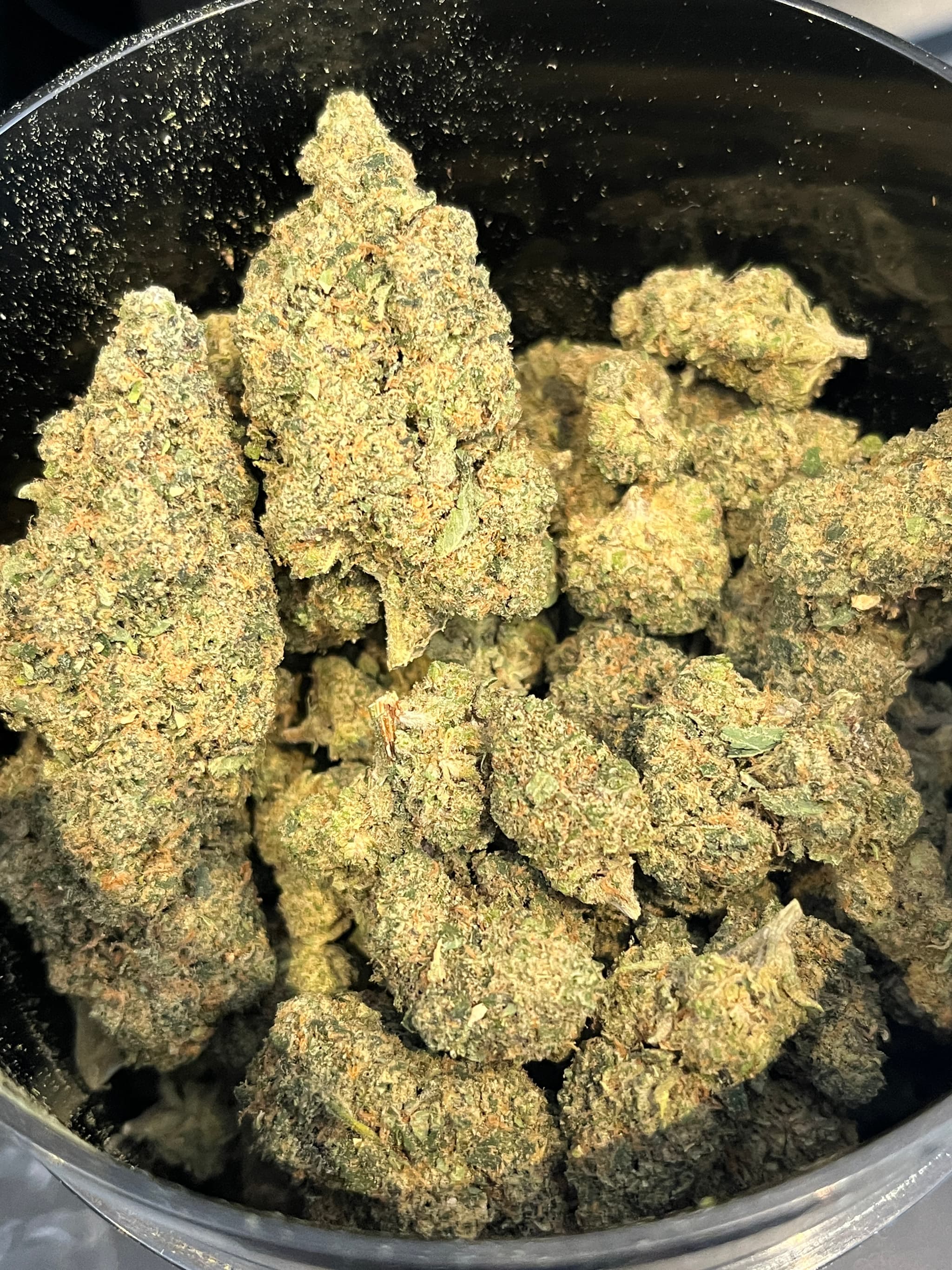 Slurp CBD Indoor premuim