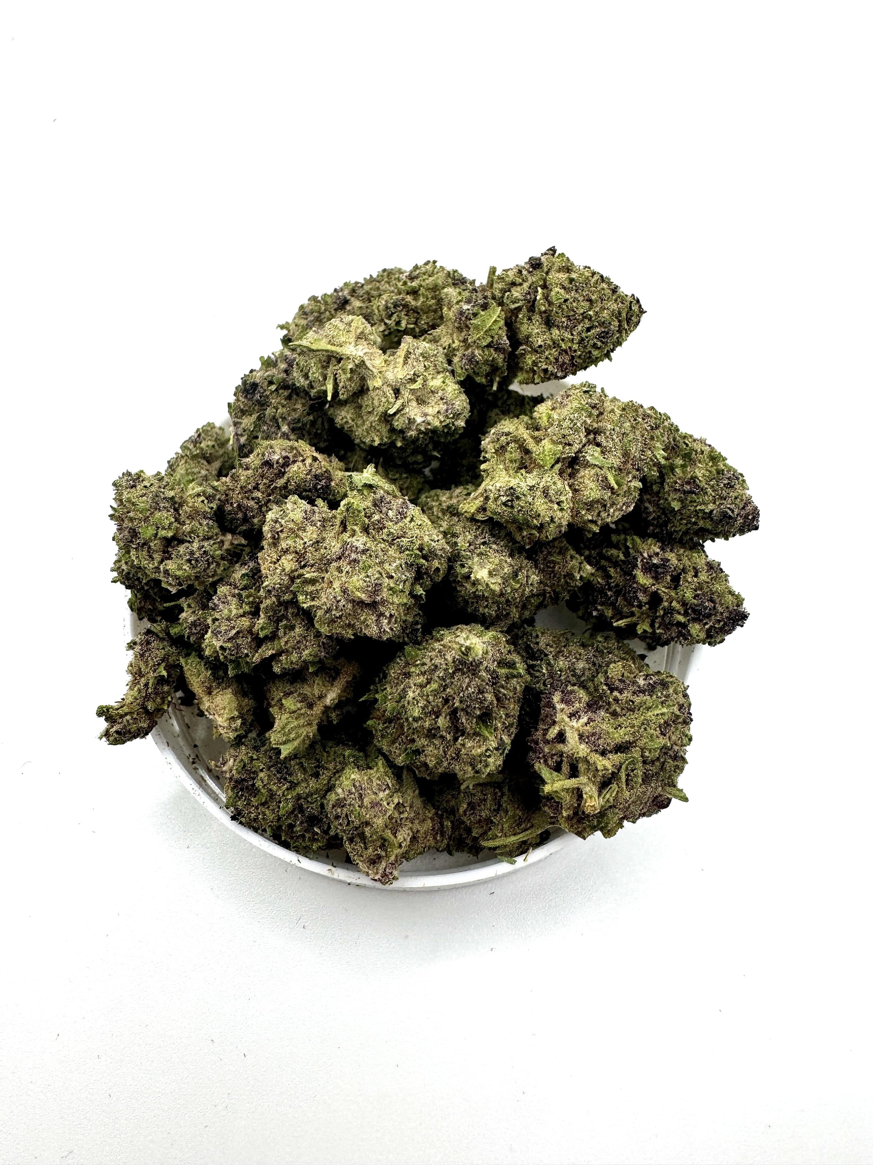 RS 11 CBG