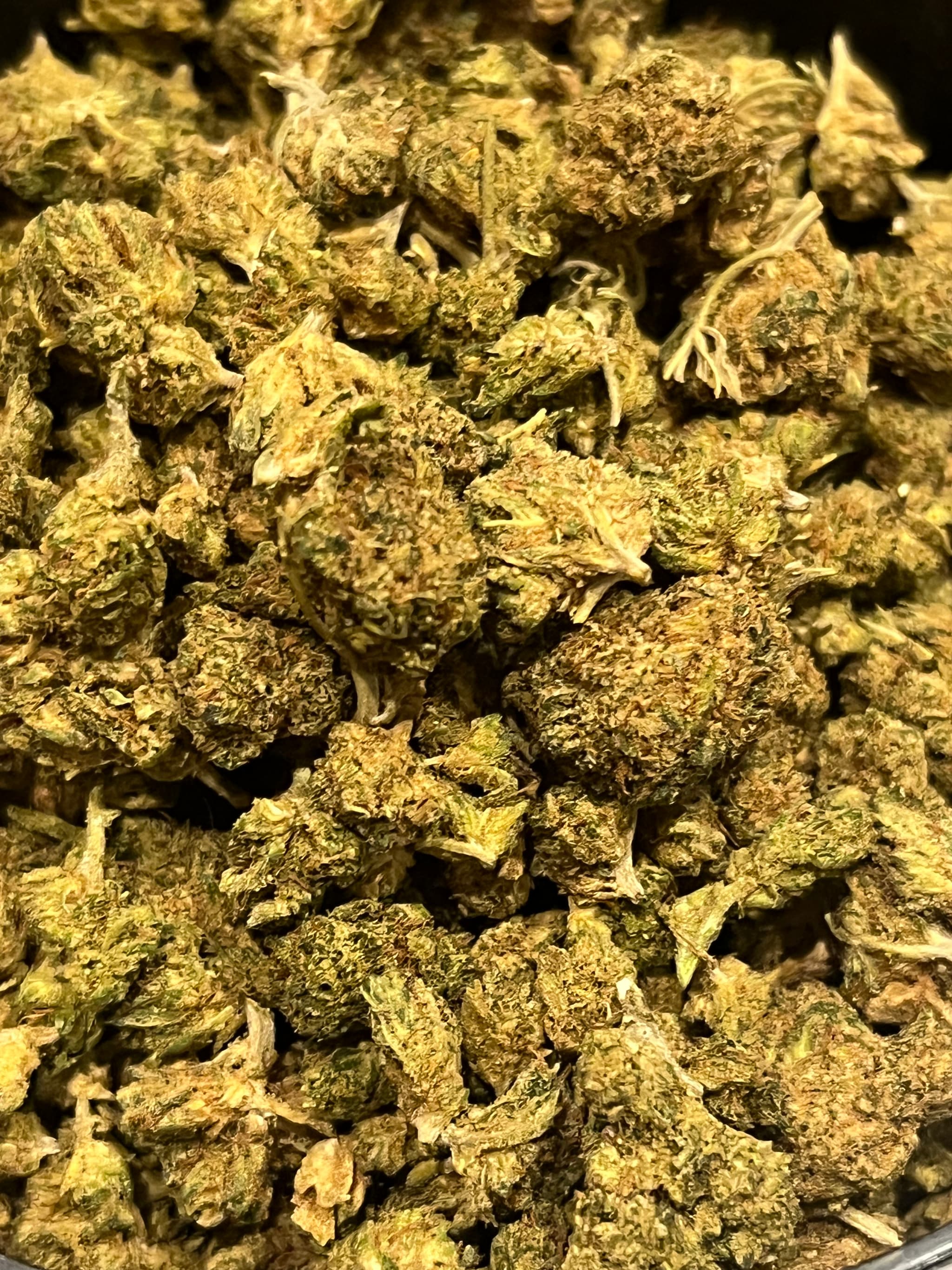 Floatz small bud 10gr