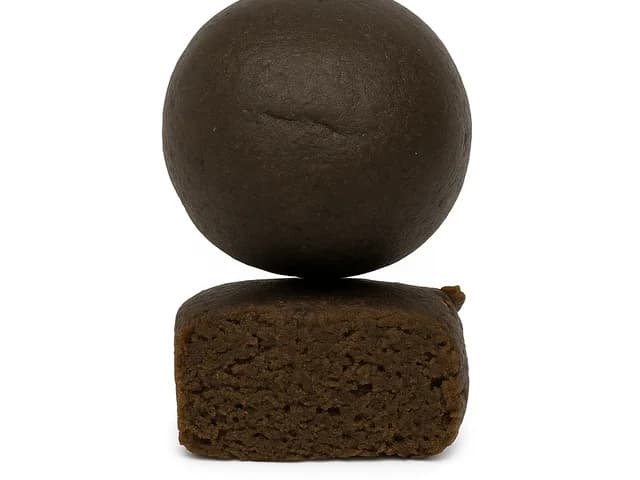 Hash CBN 34% – Résine concentrée premium