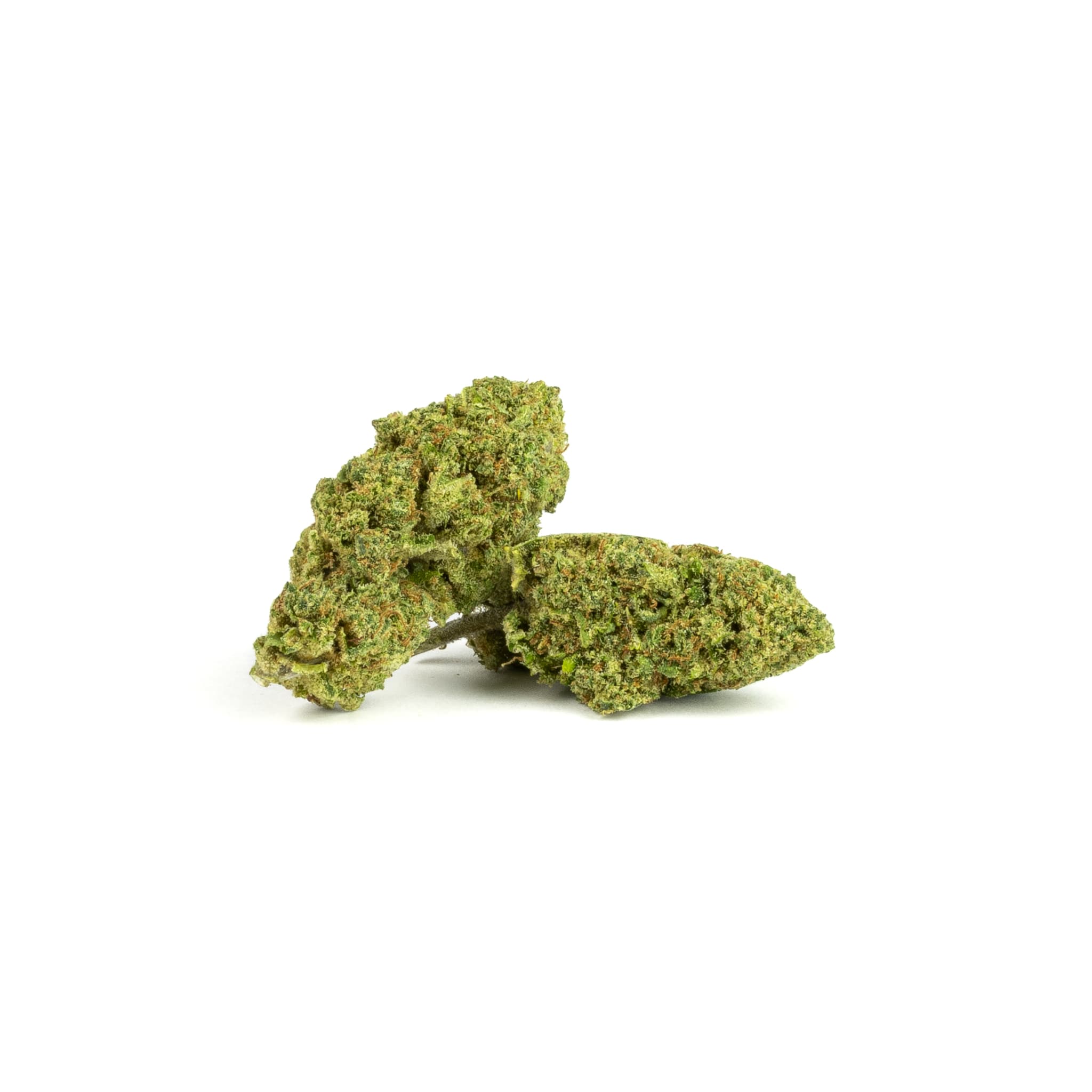 Haze berry
