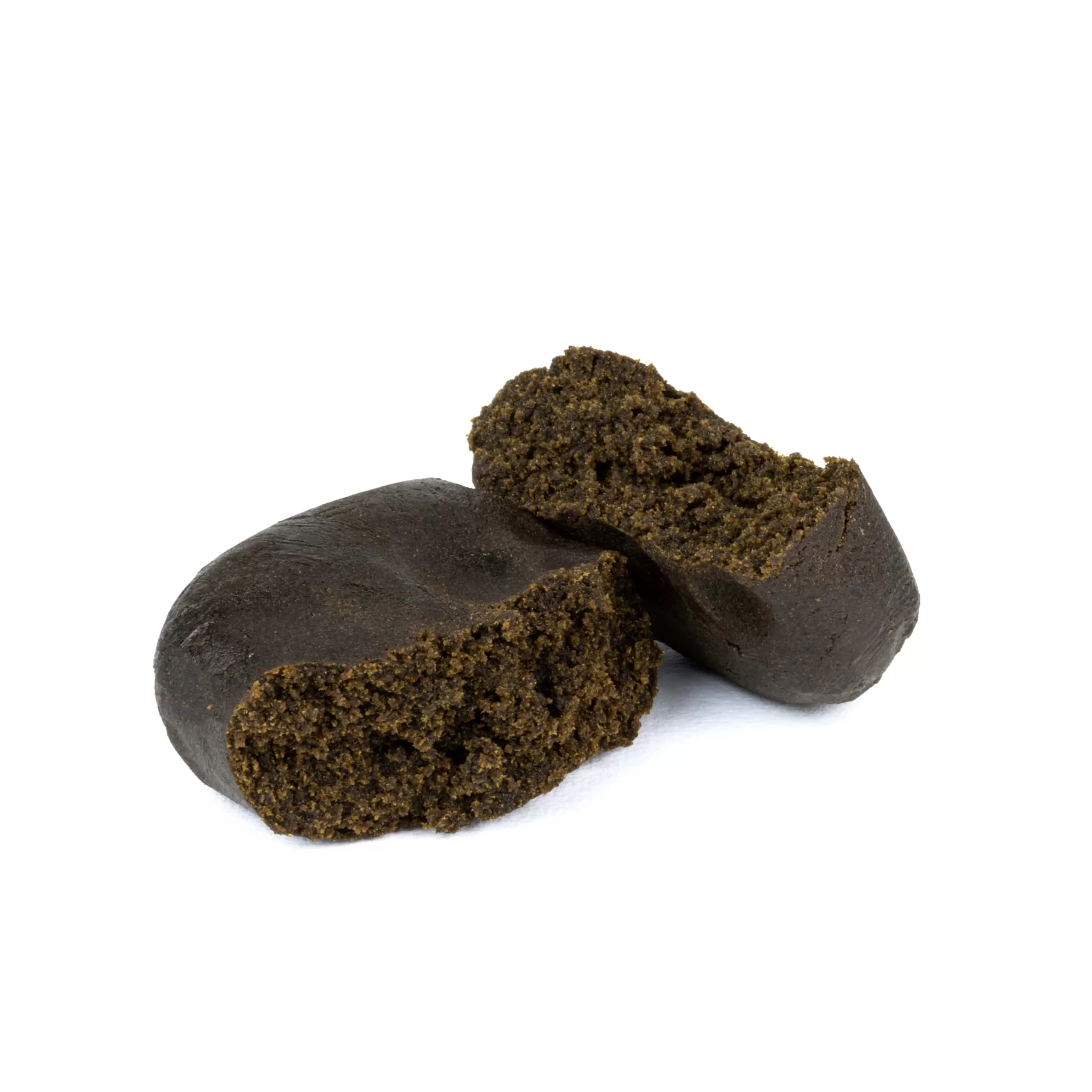Hash CBN 34%