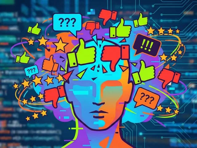 CBD : avis et retours utilisateurs, ce qu’il faut savoir