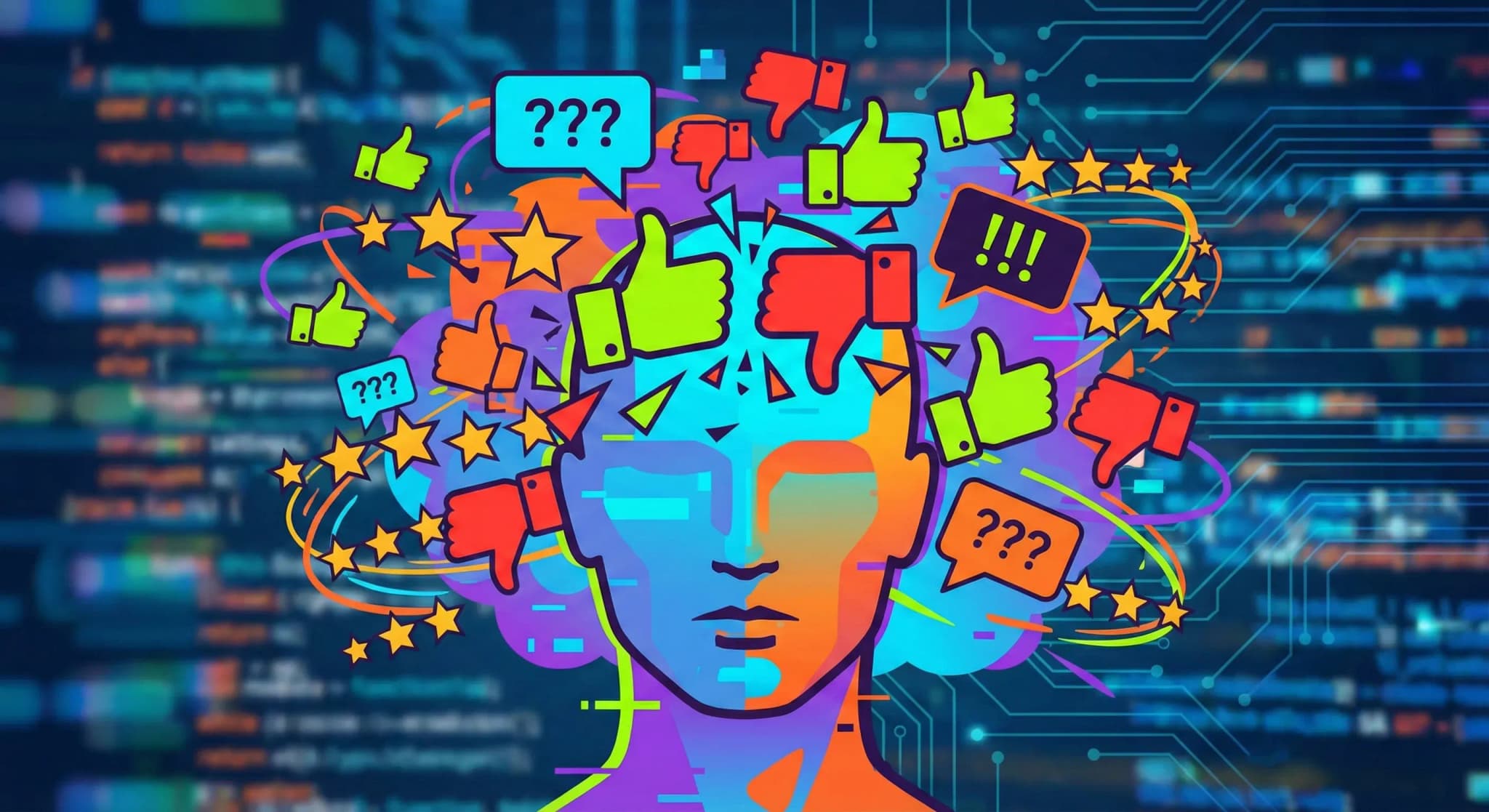 CBD : avis et retours utilisateurs, ce qu’il faut savoir