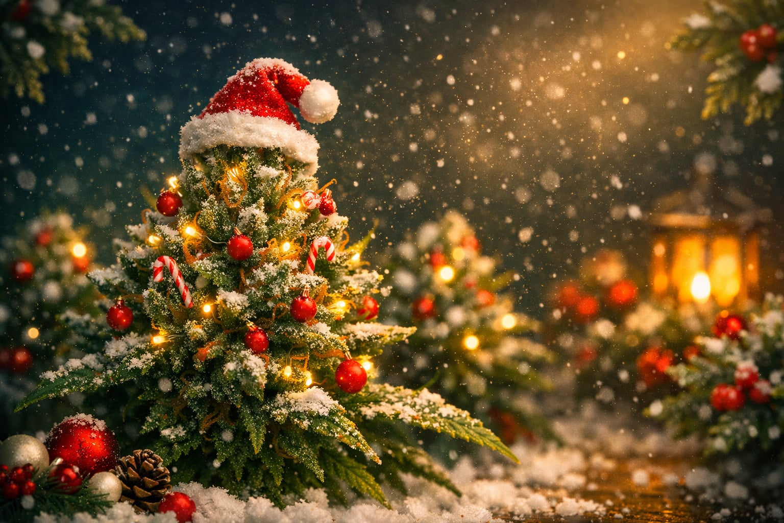 CBD Premium - Chanvre Vert