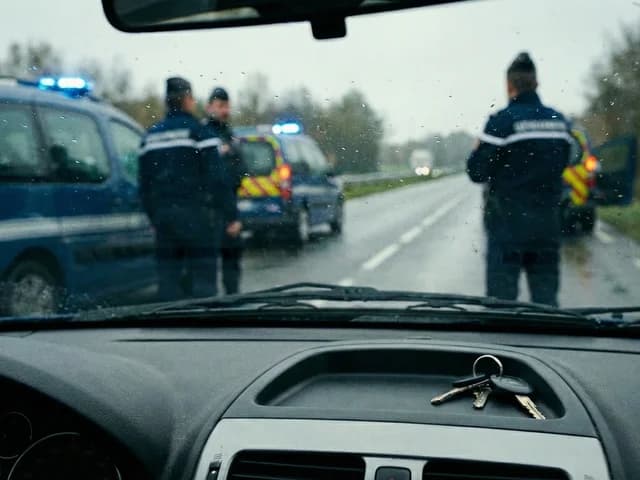 CBD sans THC : tests salivaires et conduite en France